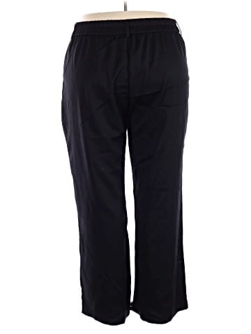Unbranded Dress Pants (view 2)