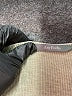 Any Body Solid Gray Jumpsuit Size XL - photo 4