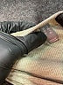 Any Body Solid Gray Jumpsuit Size XL - photo 5