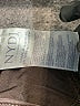 NYDJ Brown Jeans Size 14 - photo 5