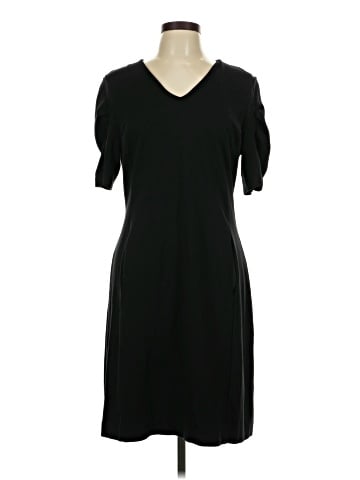 CAbi Casual Dress (view 1)