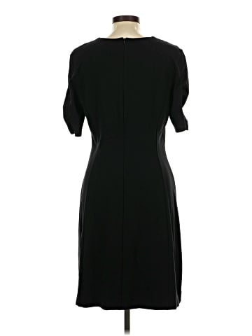 CAbi Casual Dress (view 2)