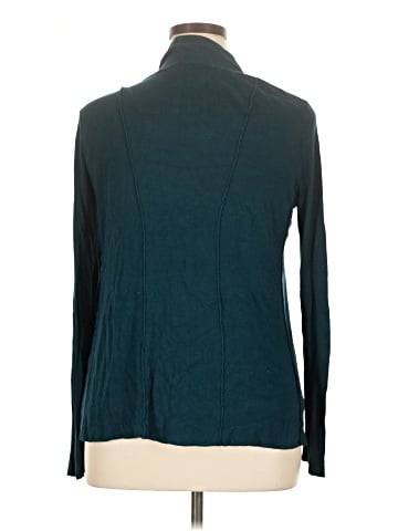 Adrianna Papell Cardigan (view 2)