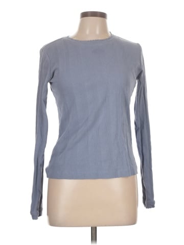 ABLE Long Sleeve T-Shirt (view 1)