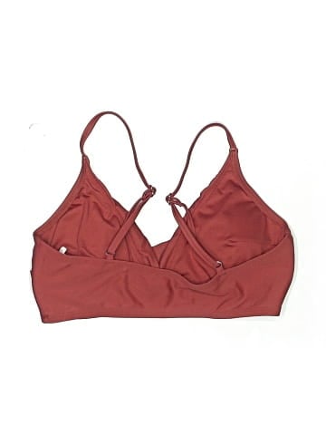 Cupshe Swimsuit Top (view 2)