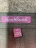 Gloria Vanderbilt Black Dress Pants Size 10 - photo 7