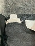Gloria Vanderbilt Black Dress Pants Size 10 - photo 8