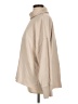 Aerie Tan Turtleneck Sweater Size L - photo 5
