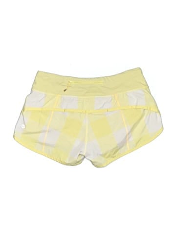 Lululemon Athletica Athletic Shorts (view 2)