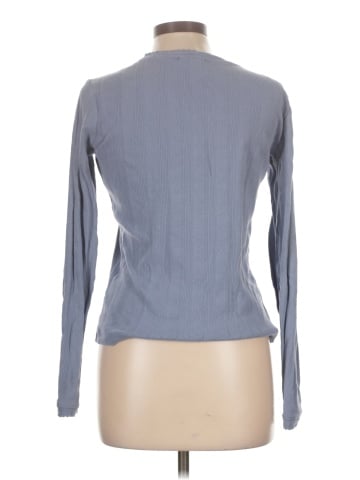 ABLE Long Sleeve T-Shirt (view 2)