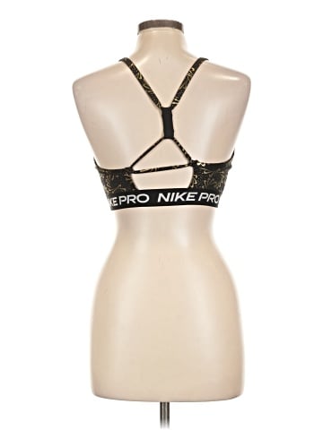 Nike Sports Bra (view 2)