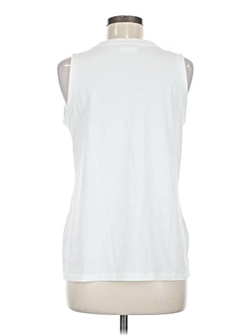 Columbia Sleeveless T-Shirt (view 2)