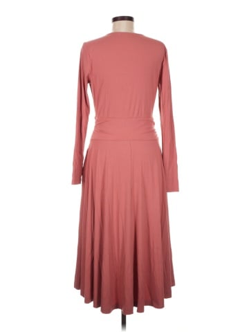 Nine Britton Casual Dress (view 2)