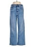 Khaite Blue Jeans Size 27 waist - photo 1