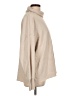 Aerie Tan Turtleneck Sweater Size L - photo 4