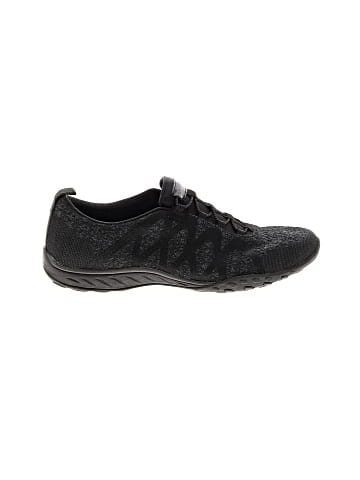 Skechers Sneakers (view 1)