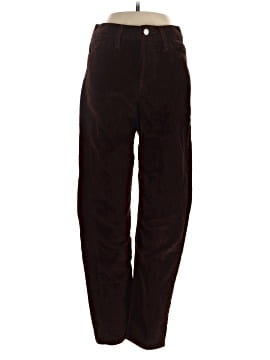 Levi's Casual Pants (view 1)
