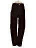 Levi's 100% Cotton Brown Casual Pants Size 24 waist - photo 1