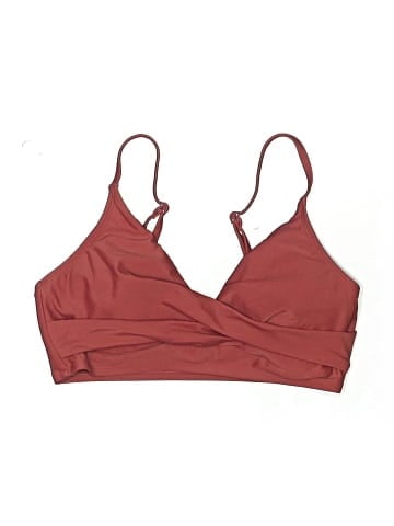 Cupshe Swimsuit Top (view 1)