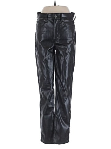 Gap Casual Pants (view 1)