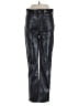 Gap Black Casual Pants Size 0 - photo 1
