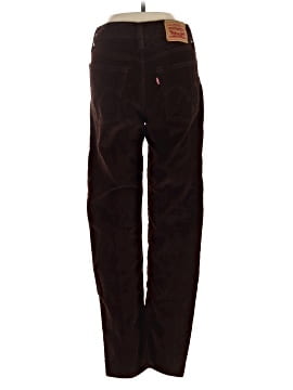 Levi's Casual Pants (view 2)