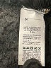 Shein 100% Polyester Black Cocktail Dress Size L - photo 5