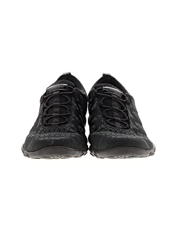 Skechers Sneakers (view 2)