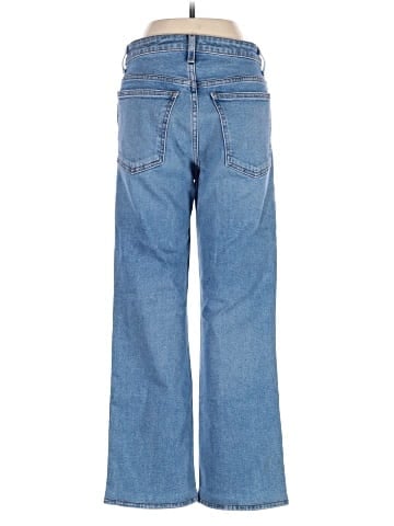 Khaite Jeans (view 2)