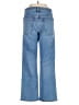 Khaite Blue Jeans Size 27 waist - photo 2