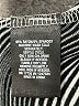 Mossimo Stripes Gray Casual Dress Size XL - photo 8