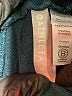 Athleta Teal Blazer Size M - photo 6