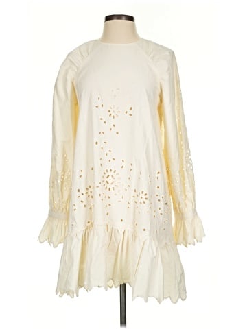 Sea New York Casual Dress (view 1)