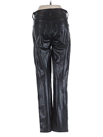 Gap Casual Pants (view 2)