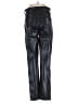 Gap Black Casual Pants Size 0 - photo 2