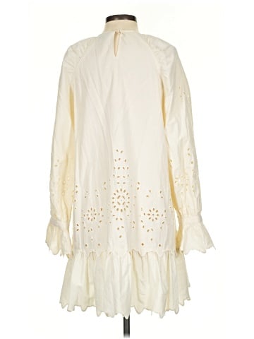 Sea New York Casual Dress (view 2)