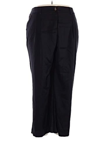 Unbranded Dress Pants (view 1)