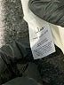 Lulus Ivory Short Sleeve Top Size S - photo 8