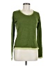 Unbranded Green Pullover Sweater One size - photo 1