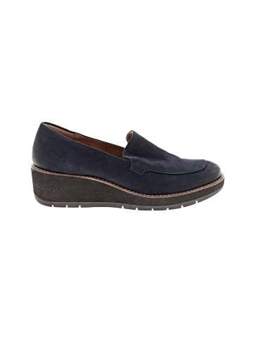 Comfortiva Wedges (view 1)