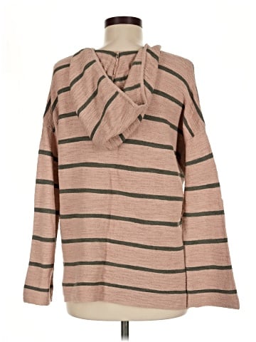 J.Jill Pullover Sweater (view 2)