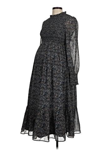 Hatch Casual Dress (view 1)