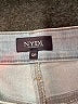 NYDJ Blue Jeans Size 12 (petite) - photo 7
