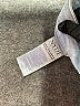 NYDJ Blue Jeans Size 12 (petite) - photo 8