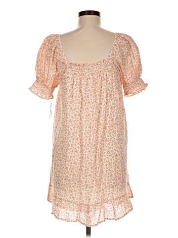 dRA Los Angeles Casual Dress (view 2)