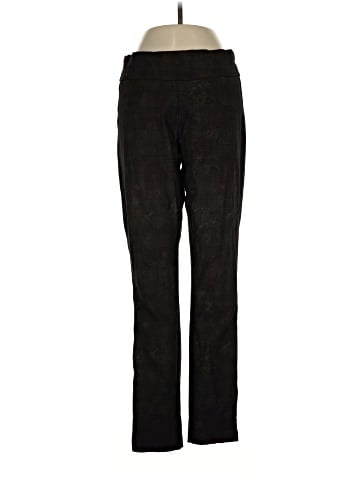 Lola & Sophie Dress Pants (view 1)