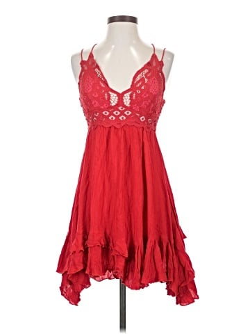 FP One Cocktail Dress (view 1)