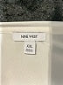 Nine West White Short Sleeve Top Size XXL - photo 7