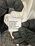 Nine West White Short Sleeve Top Size XXL - photo 8