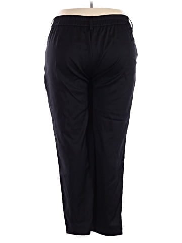 Unbranded Dress Pants (view 2)